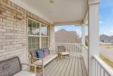10021 Adams Lane - Photo 33