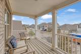 10021 Adams Lane - Photo 34