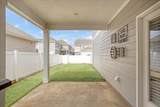 10021 Adams Lane - Photo 35