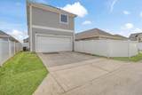 10021 Adams Lane - Photo 36