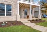 10021 Adams Lane - Photo 4