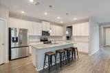 10021 Adams Lane - Photo 5