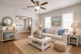 1115 Hawthorne Avenue - Photo 1
