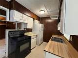 3716 Olney Court - Photo 10