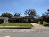 3716 Olney Court - Photo 26