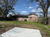 3716 Olney Court - Photo 27