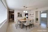 3716 Olney Court - Photo 3