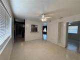 3716 Olney Court - Photo 4