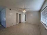 3716 Olney Court - Photo 5