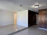 3716 Olney Court - Photo 7
