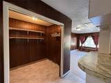 3716 Olney Court - Photo 8