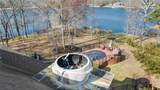 571 Hidden Lake Drive - Photo 35