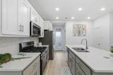 3904 Bison Lane - Photo 1