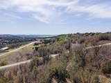 Lot 764-R Sawtooth Mountain Road - Photo 2