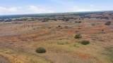 TBD County Road 343 - Photo 17