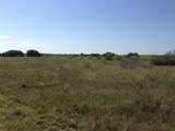 TBD County Road 343 - Photo 8