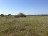 TBD County Road 343 - Photo 9