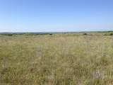 1838 County Road 343 - Photo 11