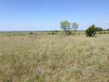 1838 County Road 343 - Photo 13