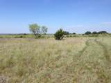 1838 County Road 343 - Photo 14