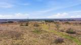 1838 County Road 343 - Photo 18