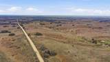 1838 County Road 343 - Photo 19