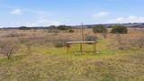 1838 County Road 343 - Photo 24