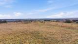 1838 County Road 343 - Photo 27