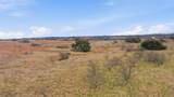 1838 County Road 343 - Photo 28