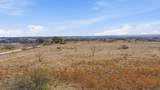1838 County Road 343 - Photo 9