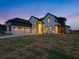 308 Ryker Lane - Photo 1