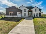 308 Ryker Lane - Photo 2