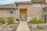 1020 Foxglove Lane - Photo 2