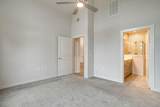 1020 Foxglove Lane - Photo 20