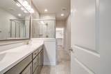 1020 Foxglove Lane - Photo 21