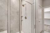 1020 Foxglove Lane - Photo 22