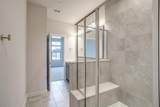 1020 Foxglove Lane - Photo 23