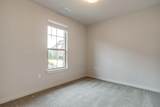 1020 Foxglove Lane - Photo 25