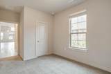 1020 Foxglove Lane - Photo 26