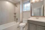 1020 Foxglove Lane - Photo 27