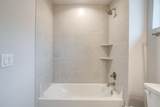 1020 Foxglove Lane - Photo 28