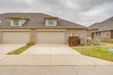 1020 Foxglove Lane - Photo 29