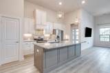1020 Foxglove Lane - Photo 3
