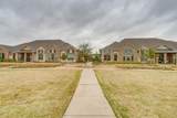 1020 Foxglove Lane - Photo 30