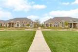 1020 Foxglove Lane - Photo 32