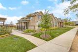 1020 Foxglove Lane - Photo 33