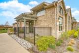1020 Foxglove Lane - Photo 34