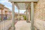 1020 Foxglove Lane - Photo 35