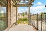 1020 Foxglove Lane - Photo 36