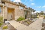 1020 Foxglove Lane - Photo 37